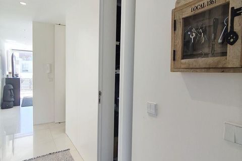 Rækkehus i Matosinhos, Porto, Matosinhos - € 865.000 | Ref: 866677 - foto 3