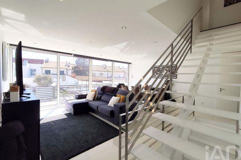 Rækkehus i Matosinhos, Porto, Matosinhos - € 865.000 | Ref: 866677 - foto 4