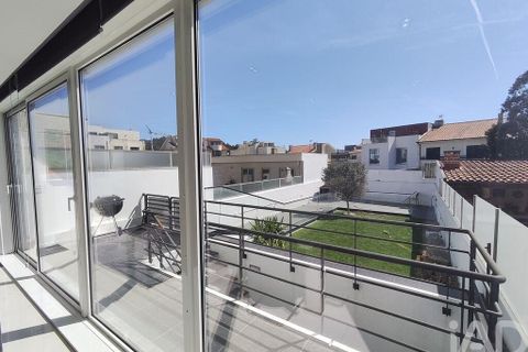 Rækkehus i Matosinhos, Porto, Matosinhos - € 865.000 | Ref: 866677 - foto 5