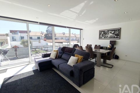 Rækkehus i Matosinhos, Porto, Matosinhos - € 865.000 | Ref: 866677 - foto 6