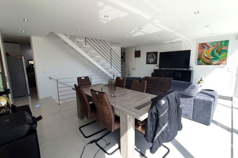 Rækkehus i Matosinhos, Porto, Matosinhos - € 865.000 | Ref: 866677 - foto 7
