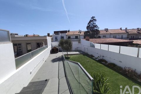 Rækkehus i Matosinhos, Porto, Matosinhos - € 865.000 | Ref: 866677 - foto 8