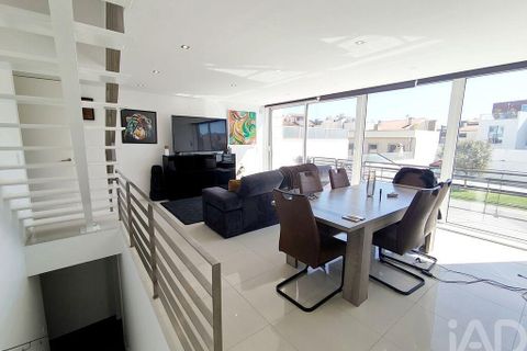 Rækkehus i Matosinhos, Porto, Matosinhos - € 865.000 | Ref: 866677 - foto 9