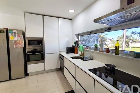 Rækkehus i Matosinhos, Porto, Matosinhos - € 865.000 | Ref: 866677 - foto 11