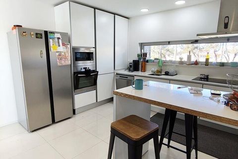 Rækkehus i Matosinhos, Porto, Matosinhos - € 865.000 | Ref: 866677 - foto 12
