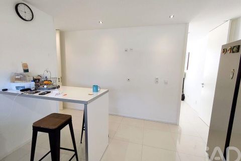 Rækkehus i Matosinhos, Porto, Matosinhos - € 865.000 | Ref: 866677 - foto 13