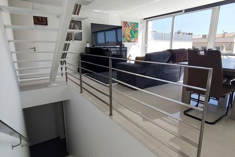 Rækkehus i Matosinhos, Porto, Matosinhos - € 865.000 | Ref: 866677 - foto 16