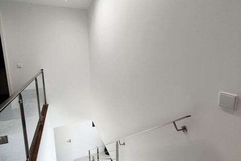 Rækkehus i Matosinhos, Porto, Matosinhos - € 865.000 | Ref: 866677 - foto 17