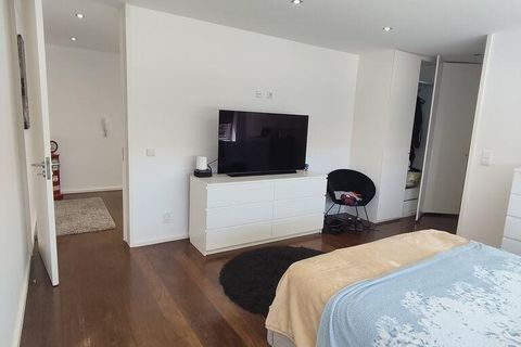 Rækkehus i Matosinhos, Porto, Matosinhos - € 865.000 | Ref: 866677 - foto 19