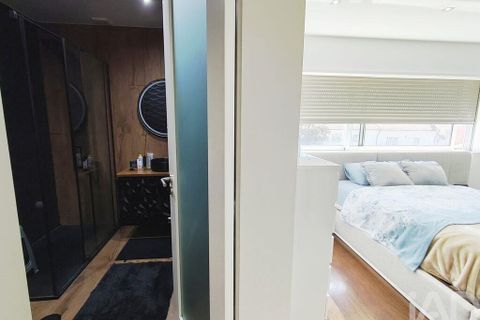 Rækkehus i Matosinhos, Porto, Matosinhos - € 865.000 | Ref: 866677 - foto 20