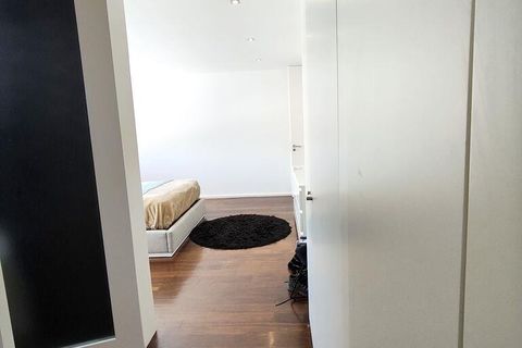 Rækkehus i Matosinhos, Porto, Matosinhos - € 865.000 | Ref: 866677 - foto 22