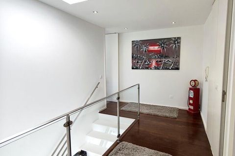 Rækkehus i Matosinhos, Porto, Matosinhos - € 865.000 | Ref: 866677 - foto 23