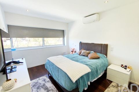 Rækkehus i Matosinhos, Porto, Matosinhos - € 865.000 | Ref: 866677 - foto 24