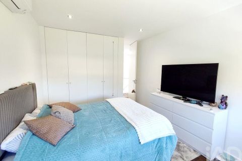 Rækkehus i Matosinhos, Porto, Matosinhos - € 865.000 | Ref: 866677 - foto 25