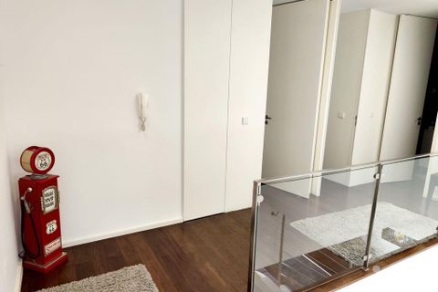 Rækkehus i Matosinhos, Porto, Matosinhos - € 865.000 | Ref: 866677 - foto 26