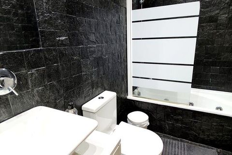 Rækkehus i Matosinhos, Porto, Matosinhos - € 865.000 | Ref: 866677 - foto 27