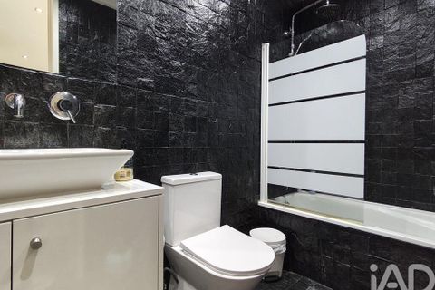 Rækkehus i Matosinhos, Porto, Matosinhos - € 865.000 | Ref: 866677 - foto 28