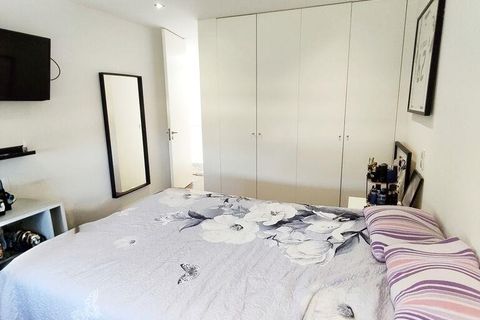 Rækkehus i Matosinhos, Porto, Matosinhos - € 865.000 | Ref: 866677 - foto 29