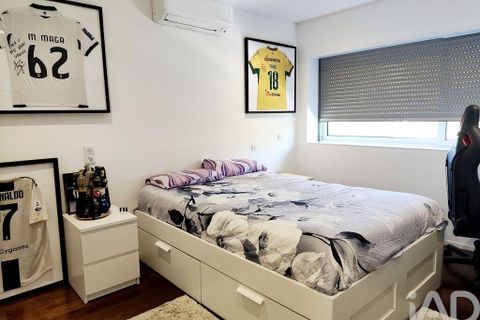 Rækkehus i Matosinhos, Porto, Matosinhos - € 865.000 | Ref: 866677 - foto 30