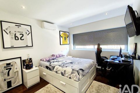 Rækkehus i Matosinhos, Porto, Matosinhos - € 865.000 | Ref: 866677 - foto 31