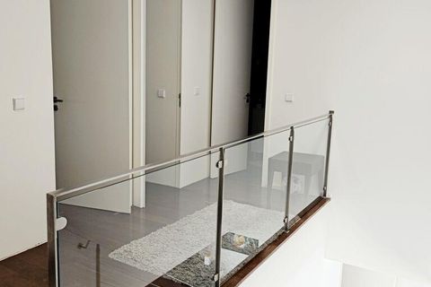 Rækkehus i Matosinhos, Porto, Matosinhos - € 865.000 | Ref: 866677 - foto 32