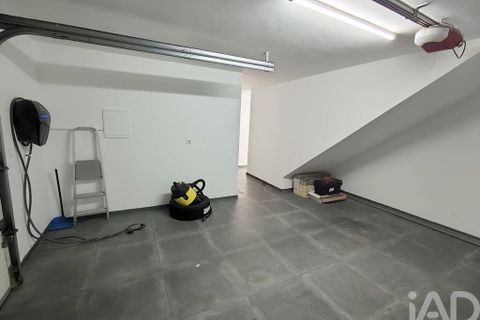 Rækkehus i Matosinhos, Porto, Matosinhos - € 865.000 | Ref: 866677 - foto 35