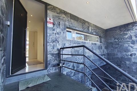 Rækkehus i Matosinhos, Porto, Matosinhos - € 865.000 | Ref: 866677 - foto 37