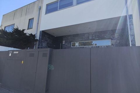 Rækkehus i Matosinhos, Porto, Matosinhos - € 865.000 | Ref: 866677 - foto 38