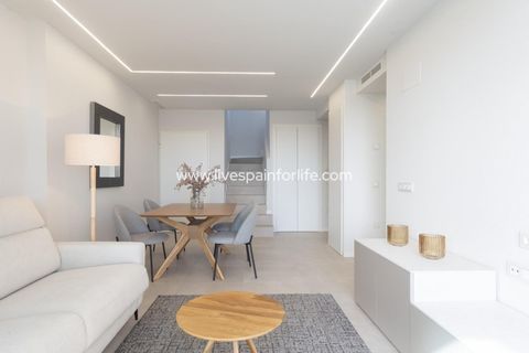 Leilighet i Denia, Alicante, Denia - € 625 000 | Ref: 25158 - foto 7