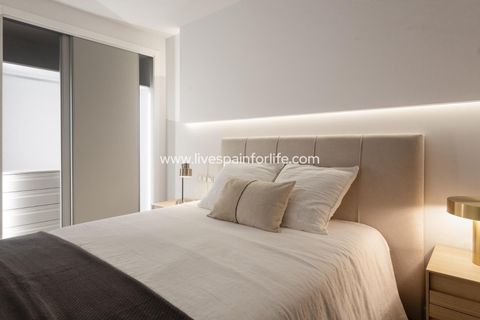 Leilighet i Denia, Alicante, Denia - € 625 000 | Ref: 25158 - foto 18