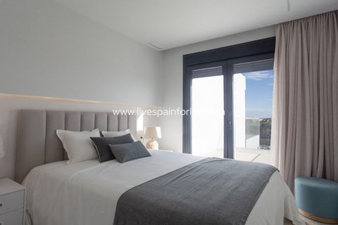Leilighet i Denia, Alicante, Denia - € 625 000 | Ref: 25158 - foto 27