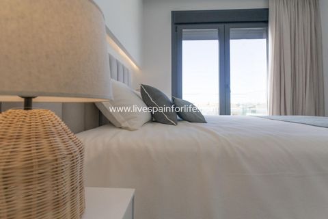 Leilighet i Denia, Alicante, Denia - € 625 000 | Ref: 25158 - foto 35
