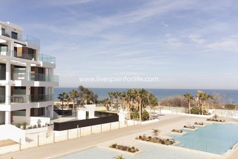Leilighet i Denia, Alicante, Denia - € 625 000 | Ref: 25158 - foto 39