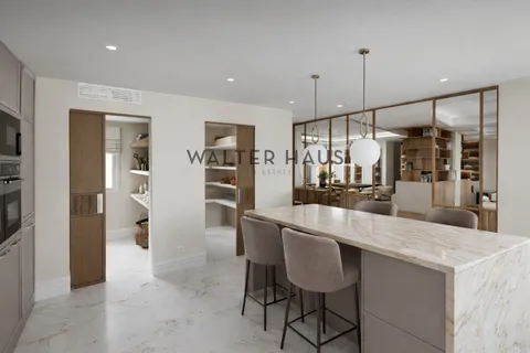 Lejlighed i Madrid, Madrid, Madrid - € 2.525.000 | Ref: M20958V - foto 4