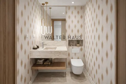 Lejlighed i Madrid, Madrid, Madrid - € 2.525.000 | Ref: M20958V - foto 9