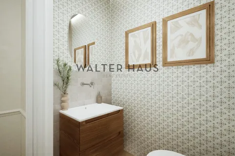 Lejlighed i Madrid, Madrid, Madrid - € 2.525.000 | Ref: M20958V - foto 10