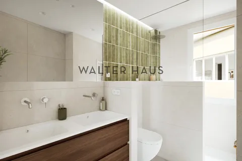 Lejlighed i Madrid, Madrid, Madrid - € 2.525.000 | Ref: M20958V - foto 11
