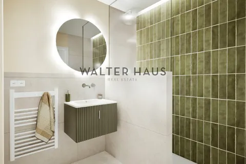Lejlighed i Madrid, Madrid, Madrid - € 2.525.000 | Ref: M20958V - foto 12