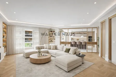 Lejlighed i Madrid, Madrid, Madrid - € 2.525.000 | Ref: M20958V - foto 16