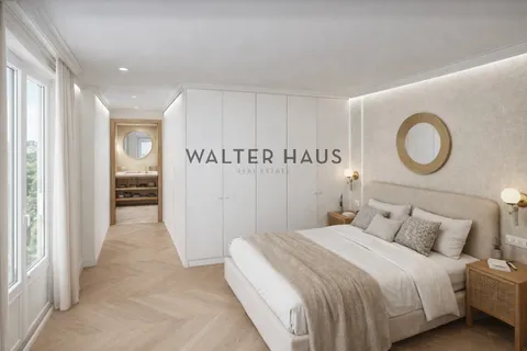Lejlighed i Madrid, Madrid, Madrid - € 2.525.000 | Ref: M20958V - foto 23