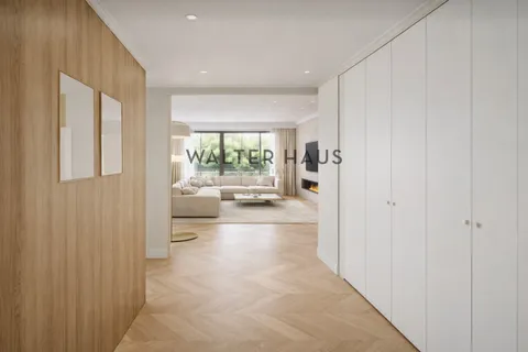 Lejlighed i Madrid, Madrid, Madrid - € 2.525.000 | Ref: M20958V - foto 25