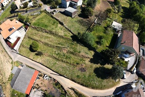 Terra a Ponte de Lima, Viana do Castelo, Ponte de Lima - € 45.000 | Ref: 863996 - foto 3