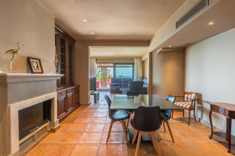 Villa i Almunecar, Granada, Almunecar - € 1.400.000 | Ref: M308085 - foto 10