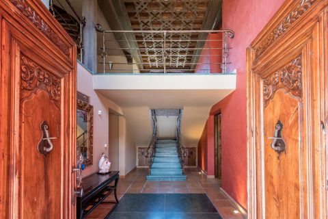 Villa i Almunecar, Granada, Almunecar - € 1.400.000 | Ref: M308085 - foto 13