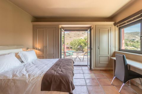 Villa i Almunecar, Granada, Almunecar - € 1.400.000 | Ref: M308085 - foto 16