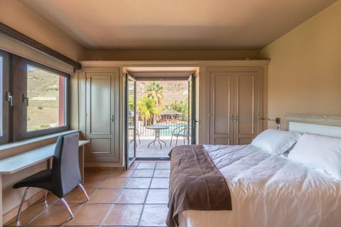 Villa i Almunecar, Granada, Almunecar - € 1.400.000 | Ref: M308085 - foto 17