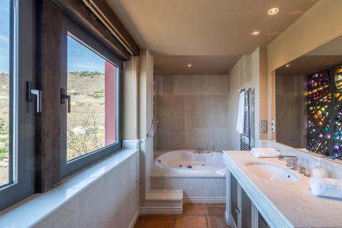 Villa i Almunecar, Granada, Almunecar - € 1.400.000 | Ref: M308085 - foto 20