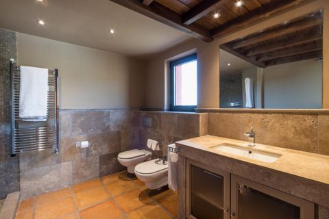 Villa i Almunecar, Granada, Almunecar - € 1.400.000 | Ref: M308085 - foto 21