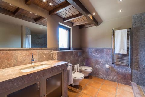 Villa i Almunecar, Granada, Almunecar - € 1.400.000 | Ref: M308085 - foto 22