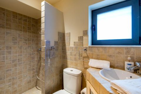 Villa i Almunecar, Granada, Almunecar - € 1.400.000 | Ref: M308085 - foto 23